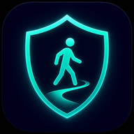 SafeWalk